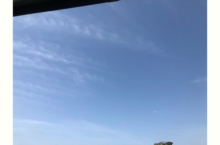 2023.05.18