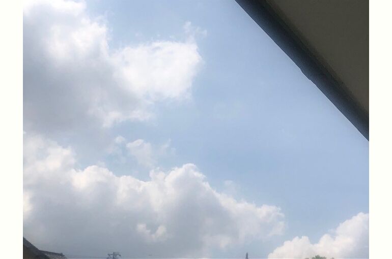 2023.06.21