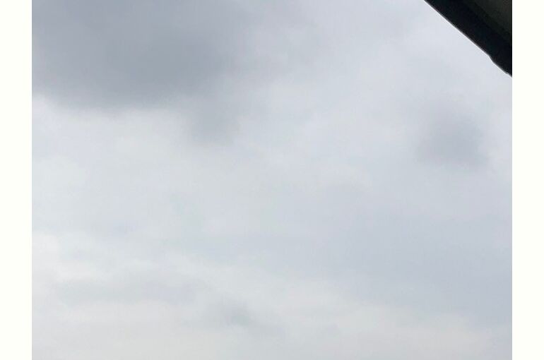 2023.06.28