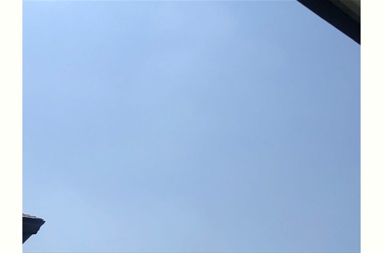 2023.07.11