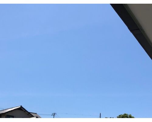 2023.07.24