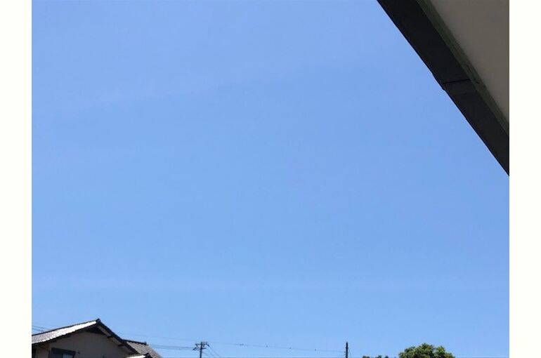 2023.07.24