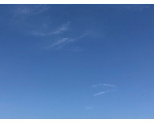 2023.07.26