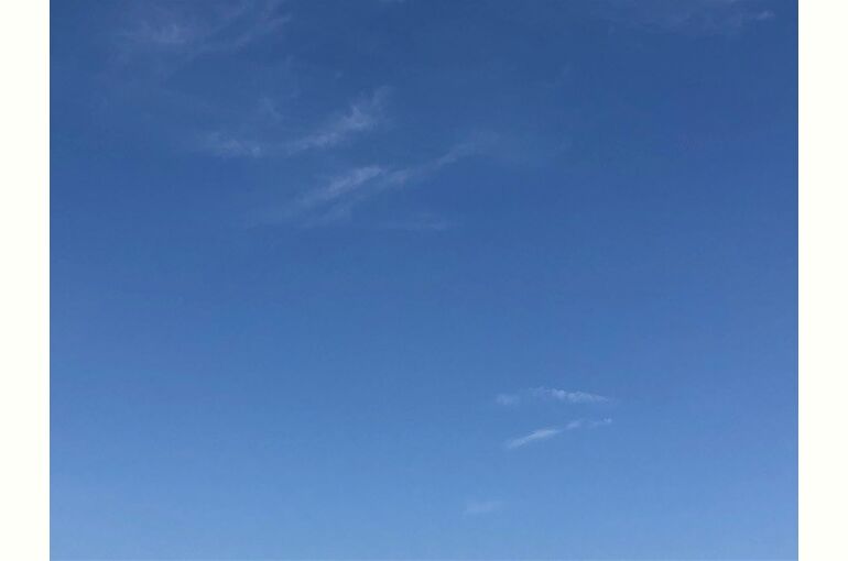 2023.07.26
