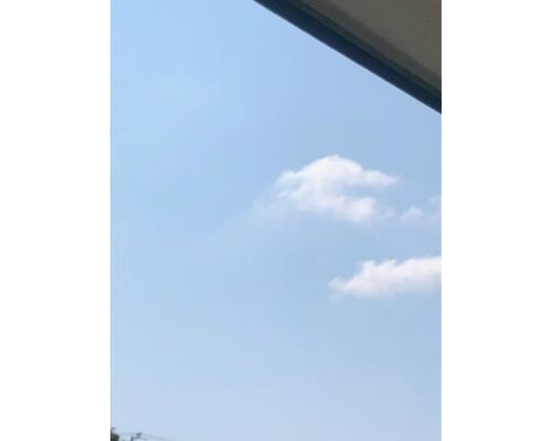 2023.07.28