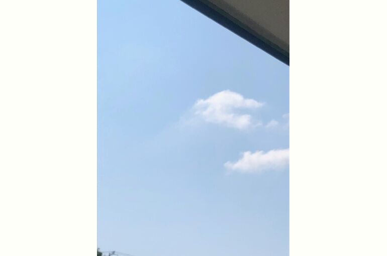 2023.07.28